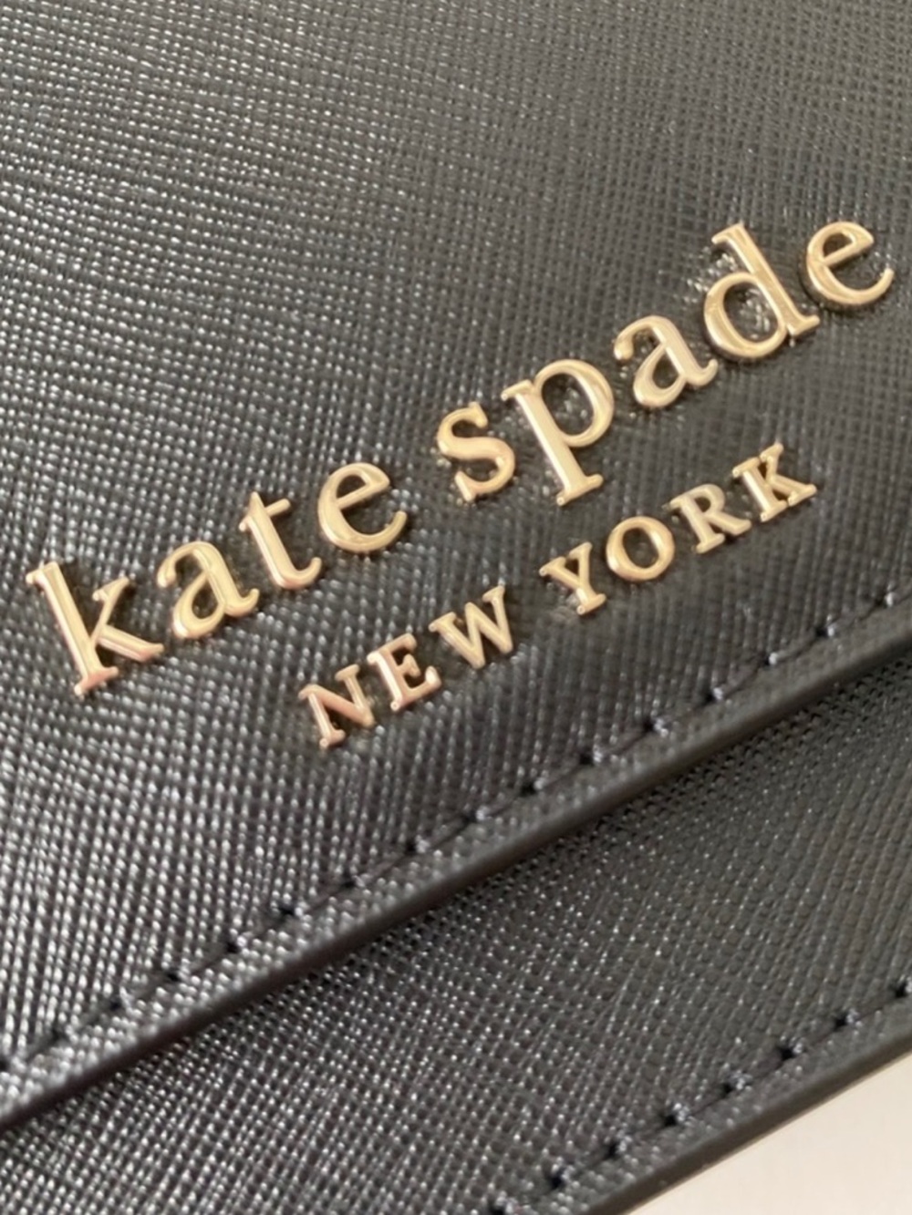 Kate Spade Cameron Convertible Crossbody - Picture 5 of 10